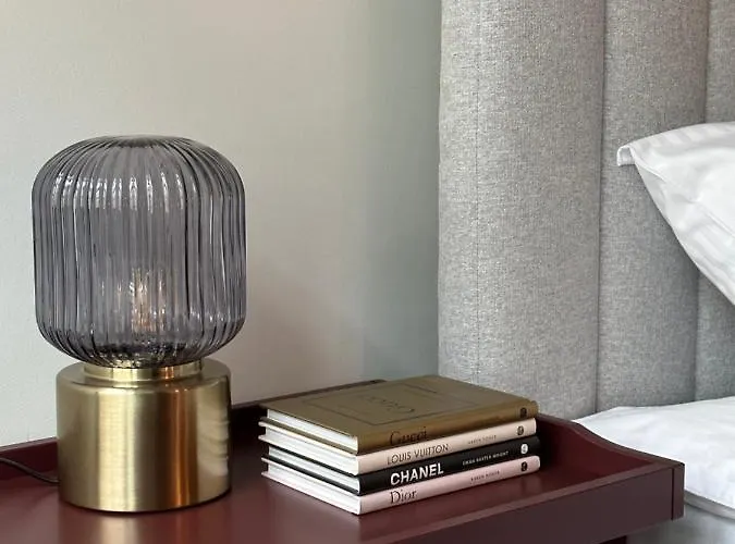 アパート Cozy - Staromlynska Ii Mlyn Maria ヴロツワフ