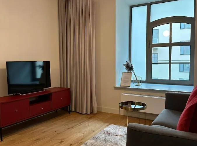 Cozy - Staromlynska Ii Mlyn Maria