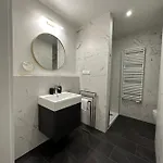 Cozy - Staromlynska Ii Mlyn Maria Апартаменти