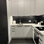Cozy - Staromlynska Ii Mlyn Maria Апартаменти *